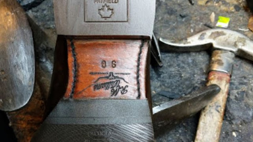 Cobblers of South Yarra - Thumbnail