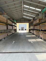 Photo n°12 de France Matériaux - Papet Matériaux à Forest-Saint-Julien (Magasin de matériaux d'isolation)