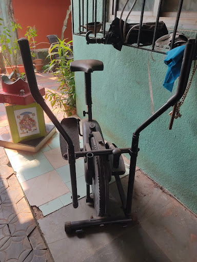 Gallery image 13