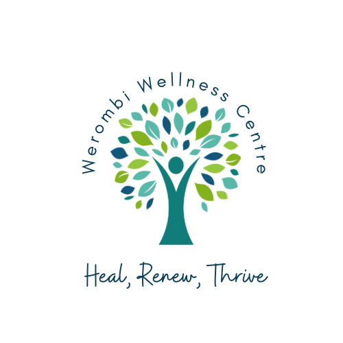 Werombi Wellness Centre - Thumbnail