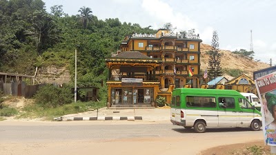 Photos of Christian Lodge Motel