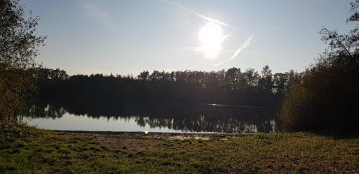 Beertjes Hoeve Recreatiepark - Thumbnail