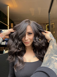 Photo n°41 de Jordy Brechkoff à Paris (Salon de coiffure)