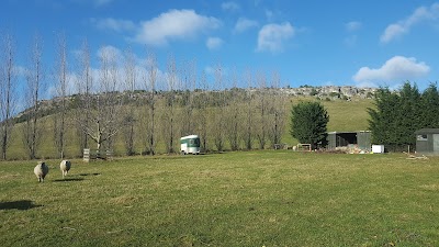 photo of Springhill Farmstay