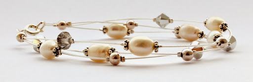 evolutia bijoux - Thumbnail