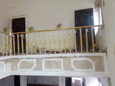 Photos of Hunc-Ven Limited