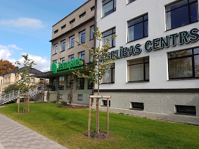 Photos of Zemgales veselības centrs