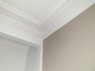 Photo n°27 de JD Peinture à Louvigny (Peintre en bâtiment)