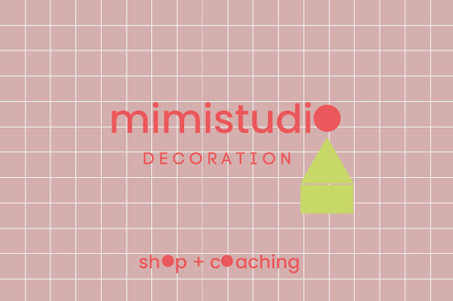 MIMISTUDIO