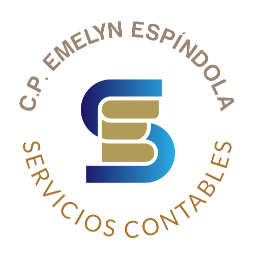 C.p. Emelyn Espindola - Thumbnail