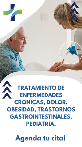 VitalPharma | J. Gpe Rodríguez - Thumbnail