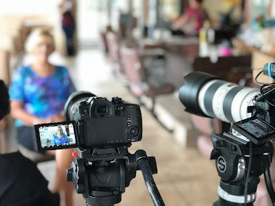 Affordable Pro Video 4556 Poinciana St, Lauderdale-By-The-Sea, FL 33308