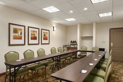 Photos of Country Inn & Suites By Carlson, Washington at Meadowlands, PA