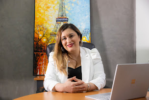 Photo n°7 de Orizon Assurance à Asnières-sur-Seine (Agence d'assurance)