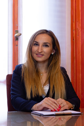 Boero Guadagnini Law Firm - Thumbnail