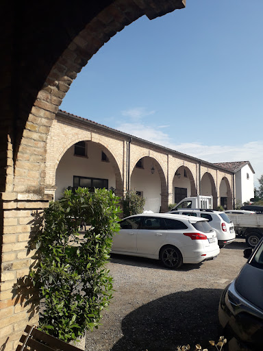 Agriturismo Villa Serena