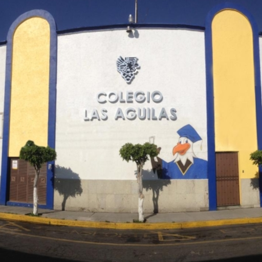 Centro Escolar Las Aguilas, S.C. - Thumbnail