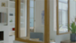 Photo n°23 de Artisan menuisier - Nicolas Dutouron à Toulouse (Agenceur)