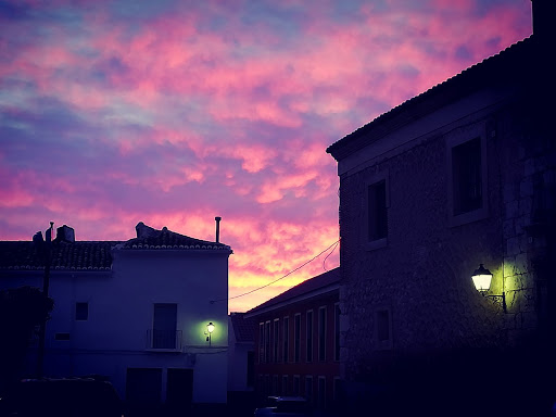 Eurocastilla La Mancha SL - Thumbnail