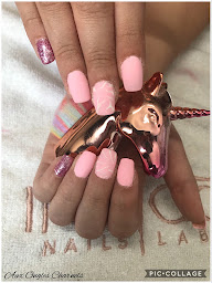 Photo n°30 de Subli Cils & Ongles à Gouvieux (Institut de beauté)