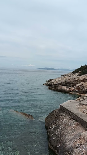 Εκκλησάκι Παναγίτσας