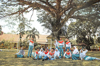 Foto SMAN  7 Purworejo, Kab. Purworejo