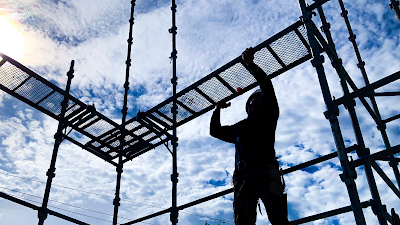株式会社 小池工業