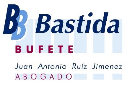 Bufete Bastida - Thumbnail
