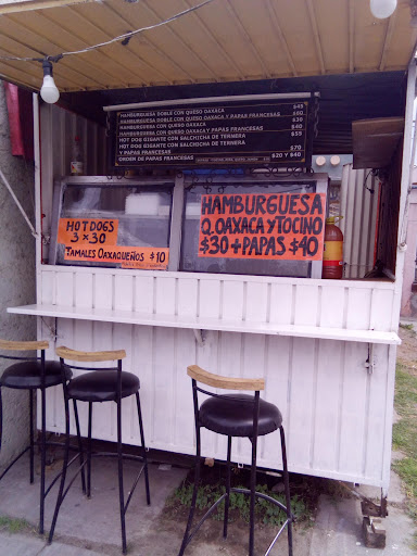site_photo4