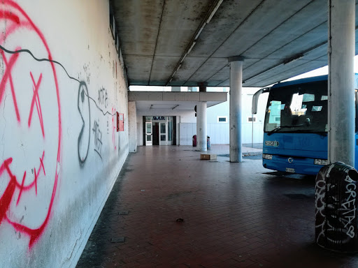 Novara Autostaz.-L.go G.Pastore Stallo 1 - Thumbnail