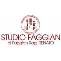 Studio Faggian di Faggian Dr. Rag. Renato - Thumbnail