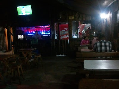Photos of La Caba&ntilde;ita