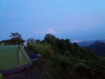 Photos of argo puro lasem