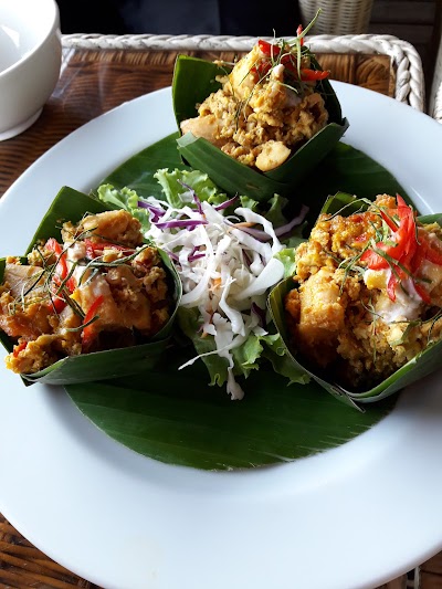 Photos of Bopha Phnom Penh Titanic Restaurant