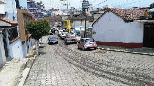 Tilapa - Thumbnail
