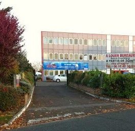 Photo n°9 de FAST SERVICES AUTO - Spécialiste Injecteurs Diesel en Ile de France à Coignières (Service de réparation de moteurs diesel)