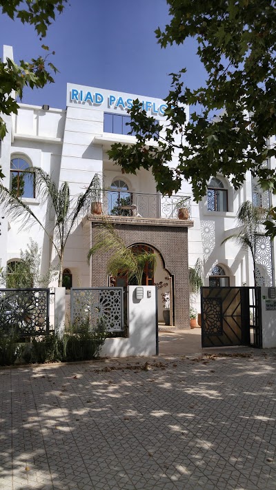 Photos of Riad Passiflora Fes