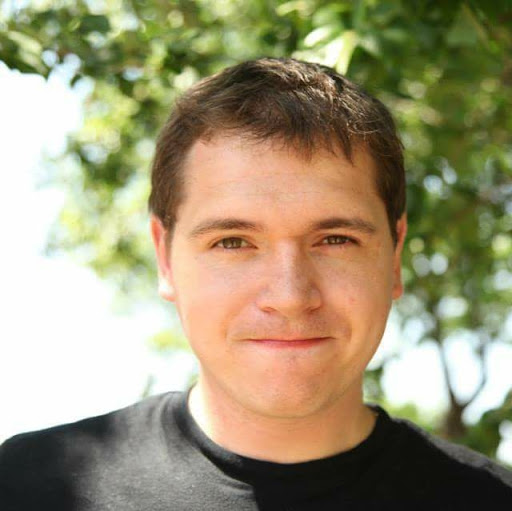 ALEXANDRE WICKHAM