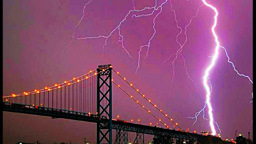Millennium Electrical Contractors, LLC - Thumbnail