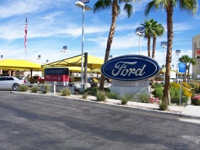 Photos of Fiesta Ford