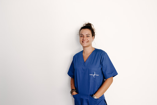 Global Concept - Osteopatia e Riabilitazione - Thumbnail