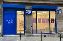 Institut de beauté Paris 75006 Bodyminute à Paris