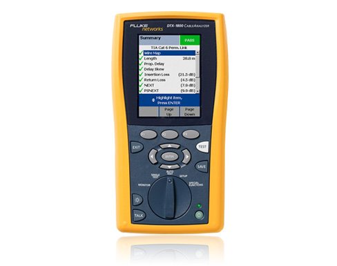 WEBlec Electrical:Data:Security - Thumbnail