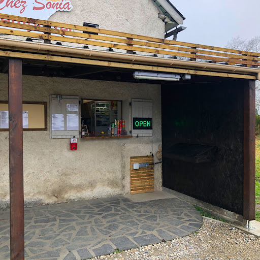 Photo 4 - L'Estanquet