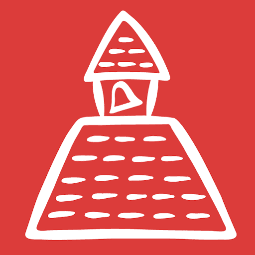 Fairfax KinderCare - Thumbnail
