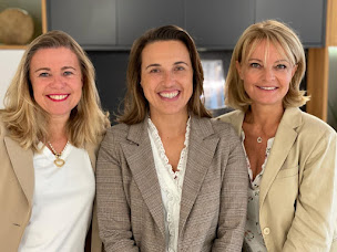 Photo n°3 de Cabinet Valeur d'Expert à Arcachon (Expert immobilier)