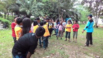 Photos of CAMPING GROUND GMKA - Lake View