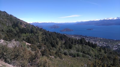 Photos of Remises Patagonia