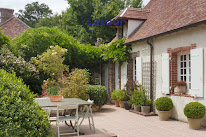 Anne DELAYE - Agence LATOUR à Dampierre-sur-Avre