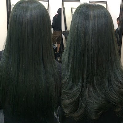 Photos of Salon Love Princess